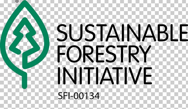 Sustainable Forestry Initiative Forest Stewardship Council Programme For The Endorsement Of Forest Certification Sustainable Forest Management PNG, Clipart, Bennett, Forest, Initiative, Logo, Nature Free PNG Download