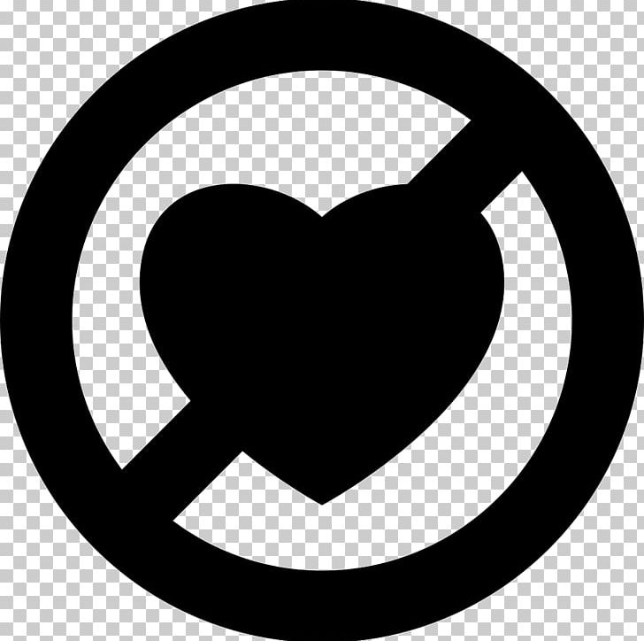Symbol Love Sign Cross Computer Icons PNG, Clipart, Area, Black And White, Circle, Communication, Computer Icons Free PNG Download