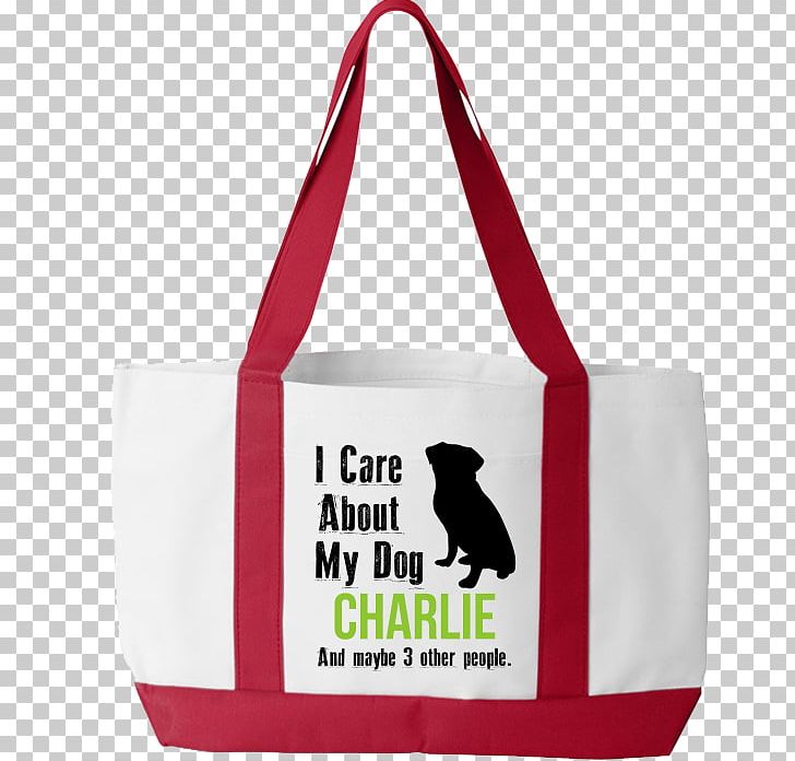 T-shirt Tote Bag Nursing Care Licensed Practical Nurse PNG, Clipart, Apron, Bag, Brand, Clothing, Drawstring Free PNG Download