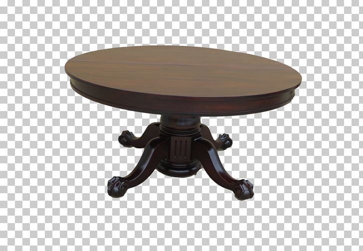 Table Dining Room Matbord Furniture Kitchen PNG, Clipart, Antique, Antique Tables, Bar, Chair, Coffee Table Free PNG Download