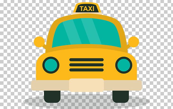 Taxi Car Fiat PNG, Clipart, Automotive Design, Car, Car Rental, Cars, Compact Car Free PNG Download