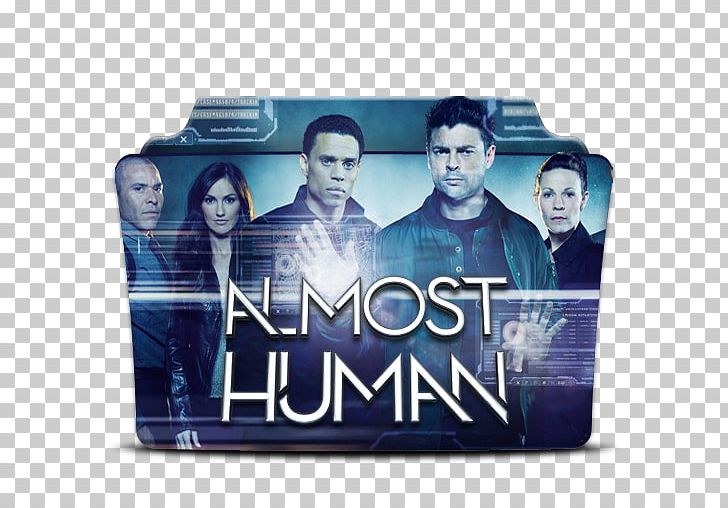 Television Show John Kennex Homo Sapiens Science Fiction Épisodes De Almost Human PNG, Clipart,  Free PNG Download