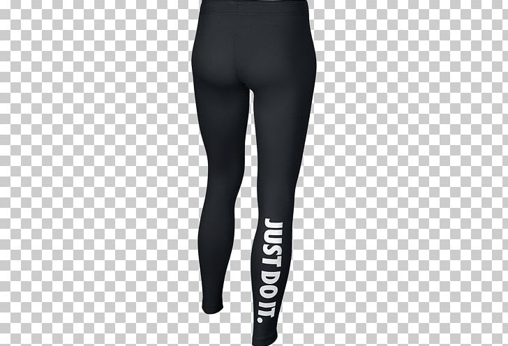 Tights Clothing Sportswear Long Underwear Leggings PNG, Clipart,  Free PNG Download
