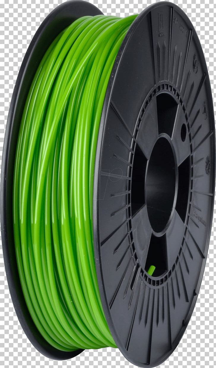 Tire Synthetic Rubber PNG, Clipart, Art, Automotive Tire, Bilder, Cdn, Filament Free PNG Download