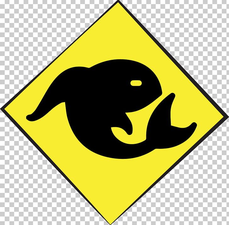 Traffic Sign Road Signs In Australia Warning Sign PNG, Clipart, Area, Australia, Cancer, Computer Icons, Leo Free PNG Download