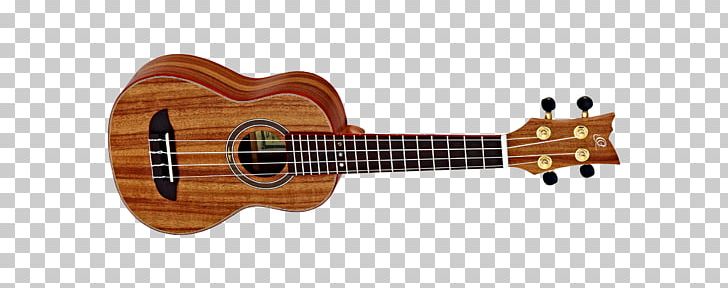Ukulele Acoustic Guitar Musical Instruments Acoustic-electric Guitar PNG, Clipart, Acoustic, Acoustic Electric Guitar, Amancio Ortega, Bridge, Concert Free PNG Download