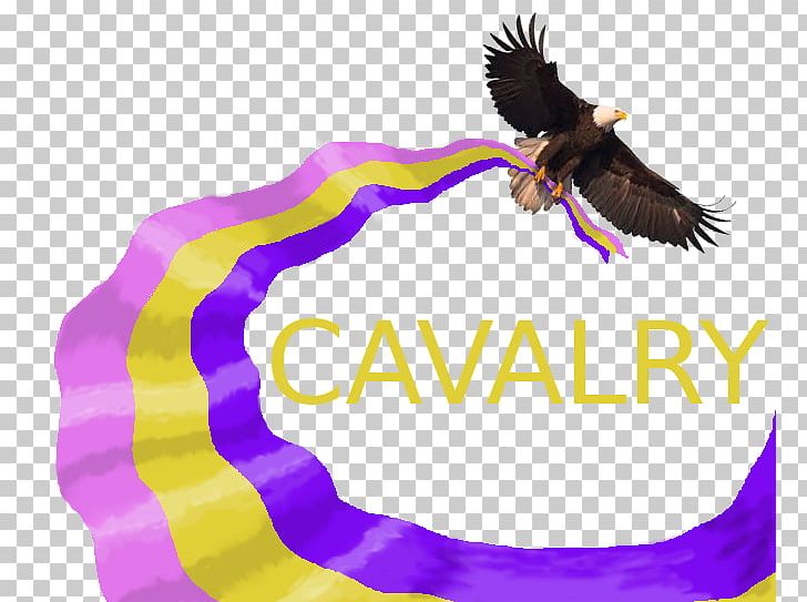 United States Cavalry Non-profit Organisation Business Education PNG, Clipart, Beak, Bird, Bird Of Prey, Business, Cavalry Free PNG Download