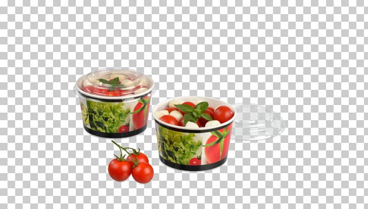 Vegetable Tableware Lid Fruit PNG, Clipart, Blick, Dish, Dish Network, Food, Fruit Free PNG Download
