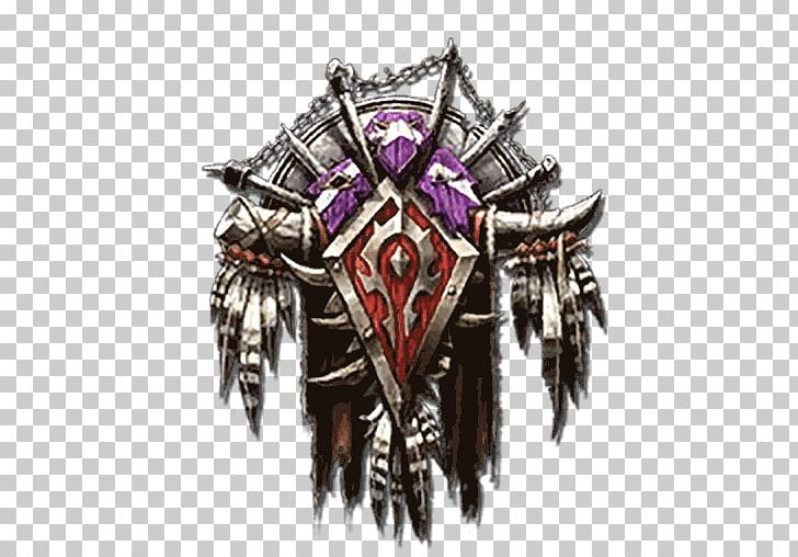 Warlords Of Draenor World Of Warcraft: Legion Diablo Orda Video Game PNG, Clipart, Diablo, Game World, Legion, Orda, Video Game Free PNG Download
