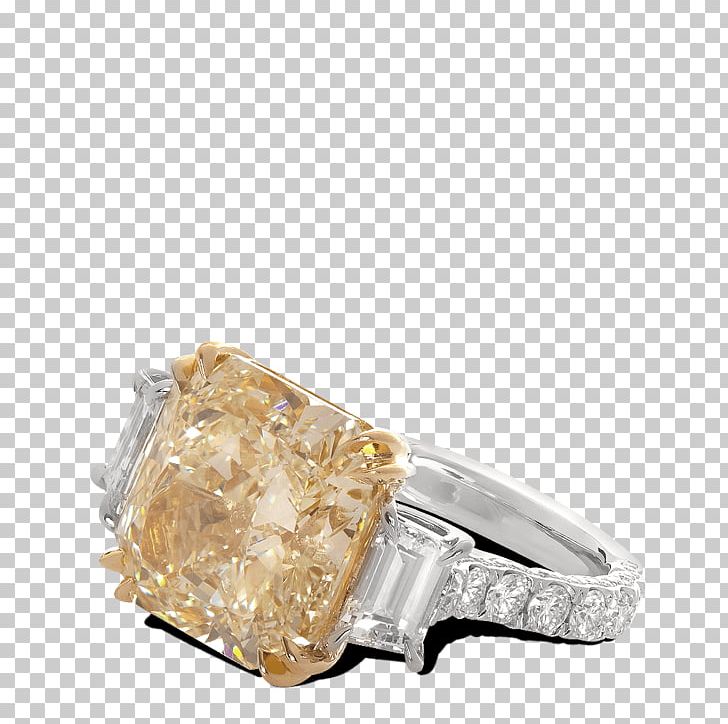 Wedding Ring Engagement Ring Gold Diamond PNG, Clipart, Bezel, Body Jewelry, Colored Gold, Diamond, Diamond Cut Free PNG Download