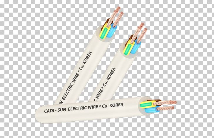 Wire Electricity PNG, Clipart, Death, Dictionary, Electricity, May 20, Office Supplies Free PNG Download