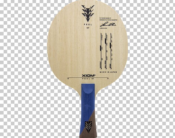XIOM Ping Pong Paddles & Sets Wood Racket PNG, Clipart, Auf, Blade, Carbon Fibers, Feel, Material Free PNG Download