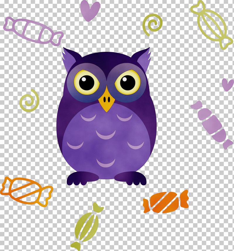 Lavender PNG, Clipart, Beak, Biology, Bird Of Prey, Birds, Cartoon Free PNG Download