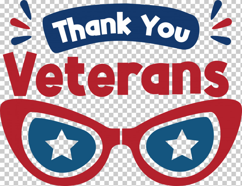 Veterans Day PNG, Clipart, Army, Thank You, Veterans Day Free PNG Download