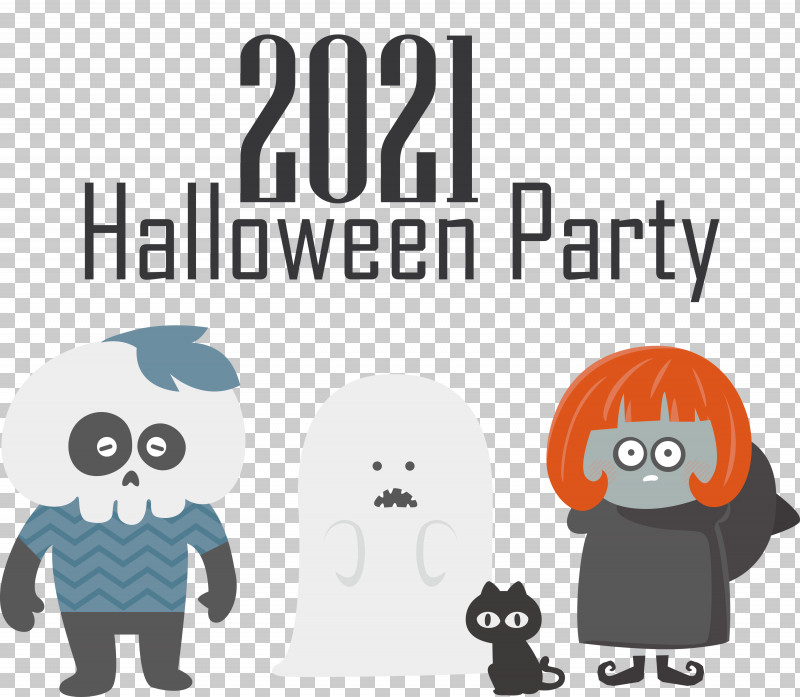 Halloween Party 2021 Halloween PNG, Clipart, Boot, Clothing, Cowboy, Cowboy Boot, Halloween Party Free PNG Download