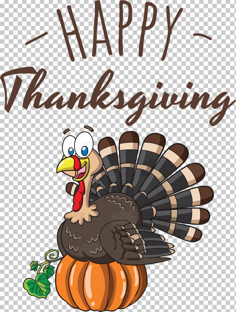 Happy Thanksgiving PNG, Clipart, Drawing, Happy Thanksgiving, Holiday, Pumpkin, Thanksgiving Free PNG Download