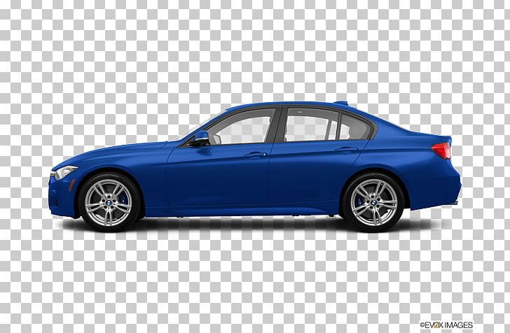 2018 Ford Fusion Hybrid 2018 Ford Fusion Energi Car 2018 Ford Fusion SE PNG, Clipart, 201, 2017 Bmw, Car, Electric Blue, Family Car Free PNG Download