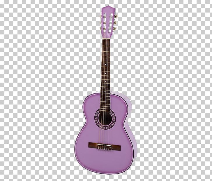 Acoustic Guitar Tiple Classical Guitar Acoustic-electric Guitar PNG, Clipart, Acoustic Electric Guitar, Cavaquinho, Classical Guitar, Cuatro, Electric Guitar Free PNG Download