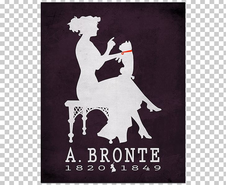 Agnes Grey Brontë Sisters Author Art Poet PNG, Clipart, Art, Author, Literature, Poet, Portrait Free PNG Download