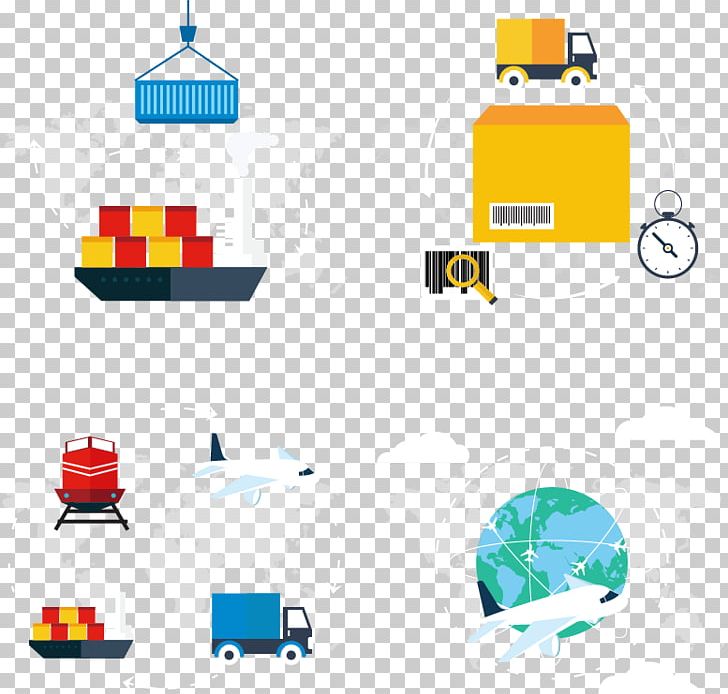 Air Transportation Ship PNG, Clipart, Barcode, Cargo, Cargo Ship, Earth, Encapsulated Postscript Free PNG Download