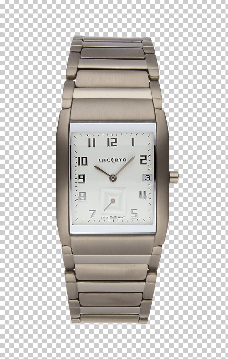 Atlantic-Watch Production Ltd Sapphire Watch Strap Chronograph PNG, Clipart, 552, Accessories, Atlanticwatch Production Ltd, Atm, Beige Free PNG Download