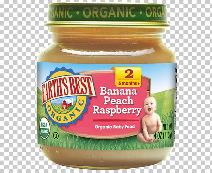 Baby Food Organic Food Rice Cereal Baby Formula PNG, Clipart, Baby Food, Baby Formula, Banana Water, Brown Rice, Condiment Free PNG Download