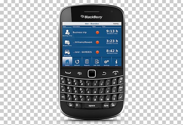 BlackBerry Bold 9900 BlackBerry Limited Smartphone BlackBerry OS PNG, Clipart, Black, Blackberry, Blackberry 10, Blackberry Bold, Blackberry Bold 9700 Free PNG Download