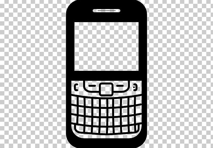 BlackBerry Q10 BlackBerry Bold 9700 BlackBerry Curve 9300 BlackBerry Z10 Telephone PNG, Clipart, Blackberry, Electronic Device, Electronics, Gadget, Mobile Phone Free PNG Download