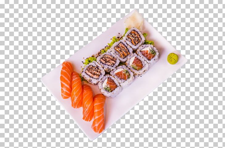 California Roll Sashimi Soy Sauce Sushi Recipe PNG, Clipart, Asian Food, California Roll, Comfort, Comfort Food, Cuisine Free PNG Download