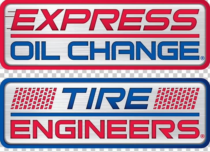 Car Express Oil Change & Tire Engineers Automobile Repair Shop Franchising Motor Vehicle Service PNG, Clipart, Advertising, Area, Automobile Repair Shop, Automotive Exterior, Banner Free PNG Download