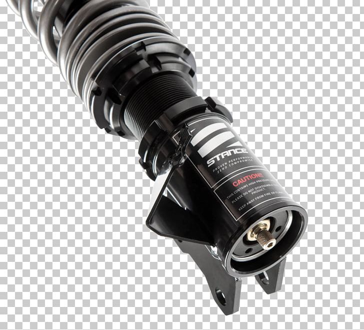 Car Stance Suspension Coilover D1 Grand Prix PNG, Clipart, Auto Part, Car, Coilover, Conjunction, D1 Grand Prix Free PNG Download