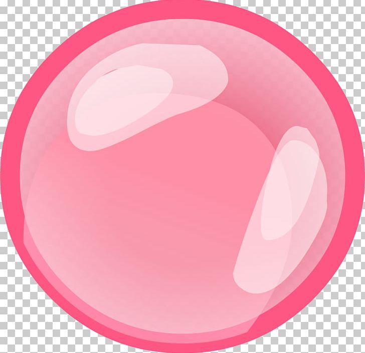 Chewing Gum Bubble Gum PNG, Clipart, Bubble, Bubble Gum, Chewing, Chewing Gum, Circle Free PNG Download