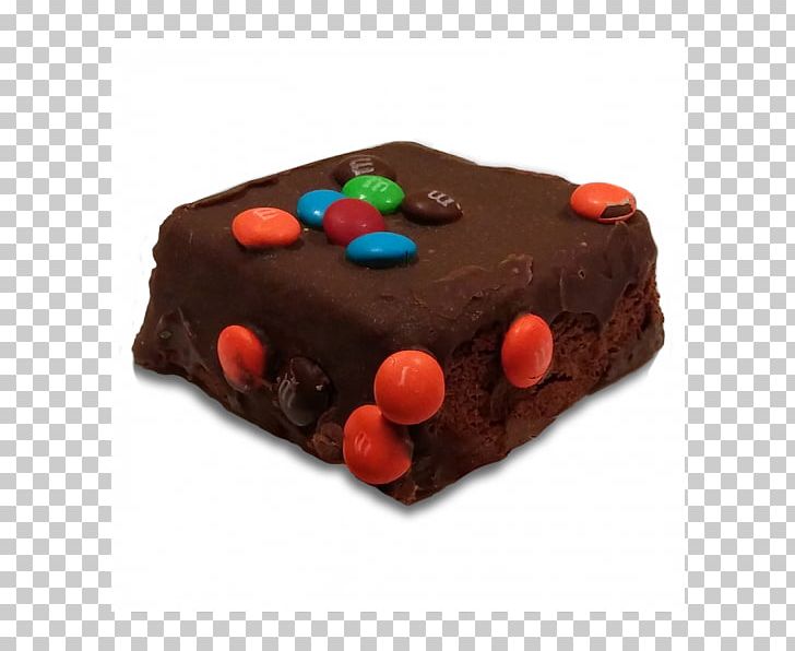 Chocolate Cake Fudge Chocolate Brownie Pocky PNG, Clipart,  Free PNG Download