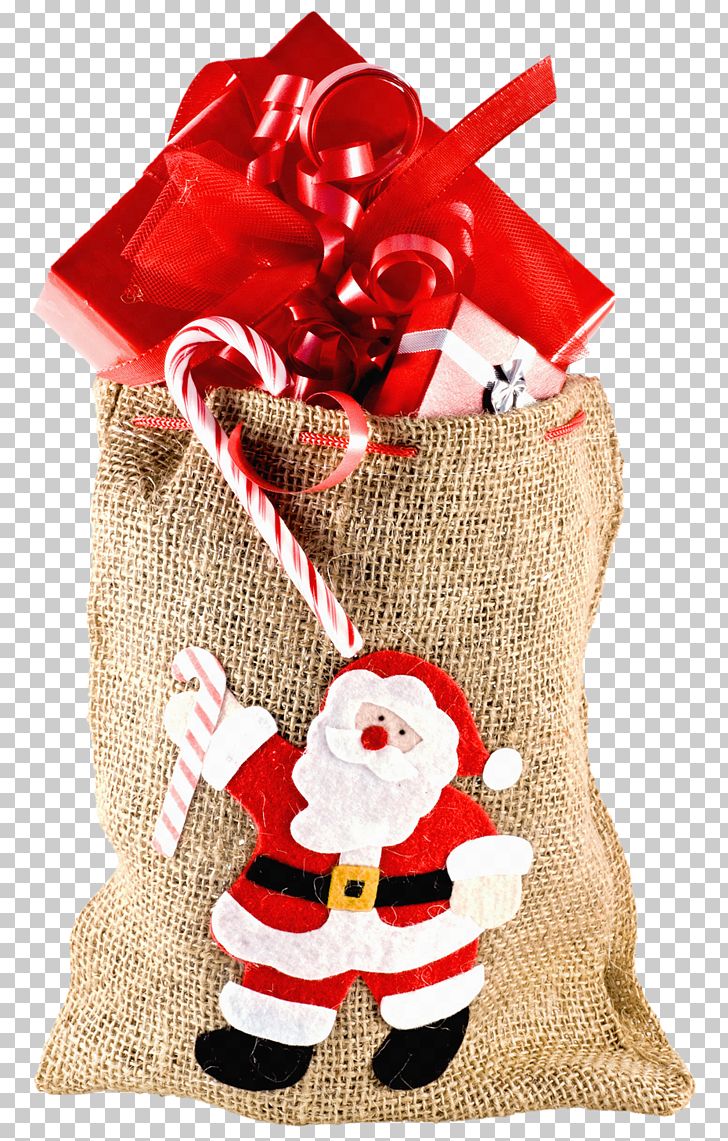 Christmas Gift Christmas Gift Santa Claus PNG, Clipart, Bag, Christmas, Christmas Card, Christmas Decoration, Christmas Gif Free PNG Download