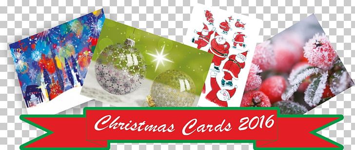 Christmas Ornament Christmas Card Gift Desk Pad PNG, Clipart, Advertising, Banner, Brand, Calendar, Christmas Free PNG Download