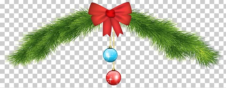 Christmas Tree PNG, Clipart, Art Christmas, Bow, Christmas, Christmas Clipart, Christmas Decoration Free PNG Download