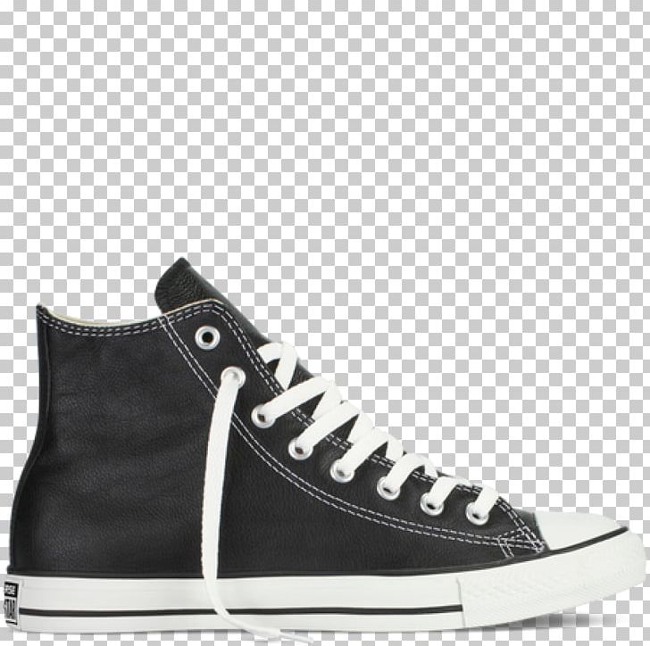 Chuck Taylor All-Stars Converse Sneakers High-top Adidas PNG, Clipart, All Star, Black, Brand, Chuck, Chuck Taylor Free PNG Download