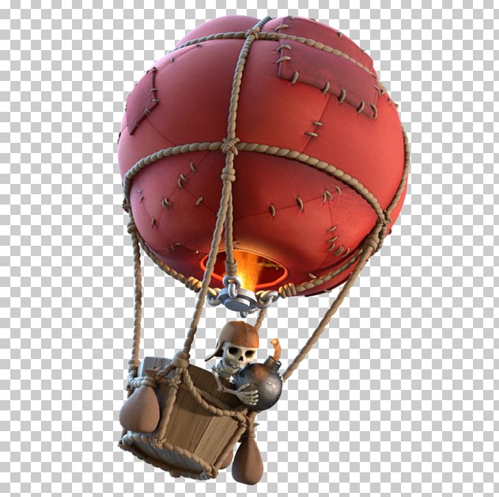 Clash Of Clans Clash Royale Game Balloon Supercell PNG, Clipart, Android, Balloon, Clash Of Clans, Clash Royale, Elixir Free PNG Download