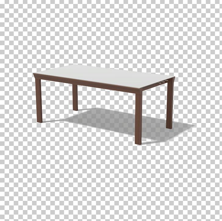 Coffee Tables Product Design Line Angle PNG, Clipart, Angle, Coffee Table, Coffee Tables, End Table, Furniture Free PNG Download