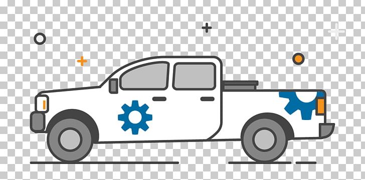 Commercial Vehicle Car Celia The Great: Tricks For Being A Happy Kid Diggles Creative PNG, Clipart, Automotive Design, Automotive Exterior, Brand, Car, Cartoon Free PNG Download