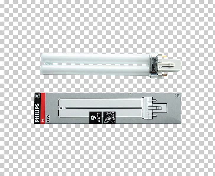 Compact Fluorescent Lamp Philips Blacklight PNG, Clipart, Actinic Keratosis, Blacklight, Compact Fluorescent Lamp, Curing, Fluorescent Lamp Free PNG Download