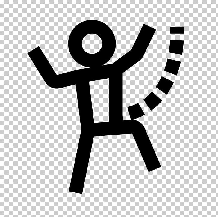 Computer Icons Climbing Font PNG, Clipart, Angle, Artwork, Black And White, Climbing, Computer Icons Free PNG Download