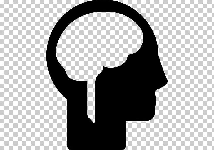 Computer Icons Human Brain PNG, Clipart, Black And White, Brain, Computer Icons, Drinkware, Finger Free PNG Download