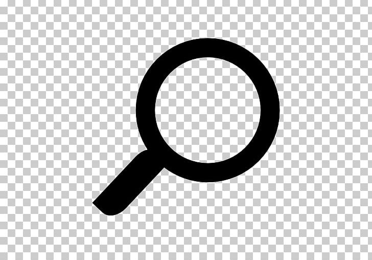 Computer Icons Magnifying Glass PNG, Clipart, Button, Button Icon, Circle, Computer Icons, Download Free PNG Download