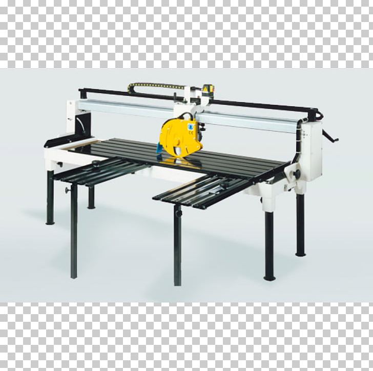 Concrete Saw Tool Table Saws PNG, Clipart, Angle, Automotive Exterior, Blade, Ceramic Tile Cutter, Concrete Saw Free PNG Download