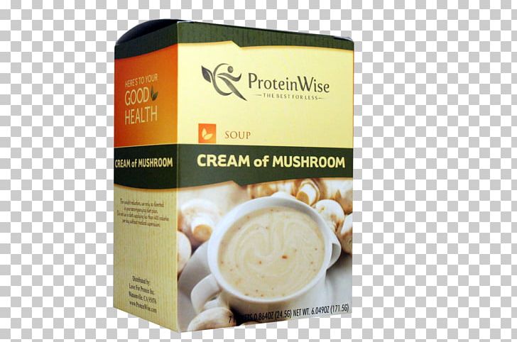 Cream Of Mushroom Soup Chicken Soup High-protein Diet PNG, Clipart, Bariatrics, Calorie, Chicken Soup, Cream, Cream Of Mushroom Soup Free PNG Download