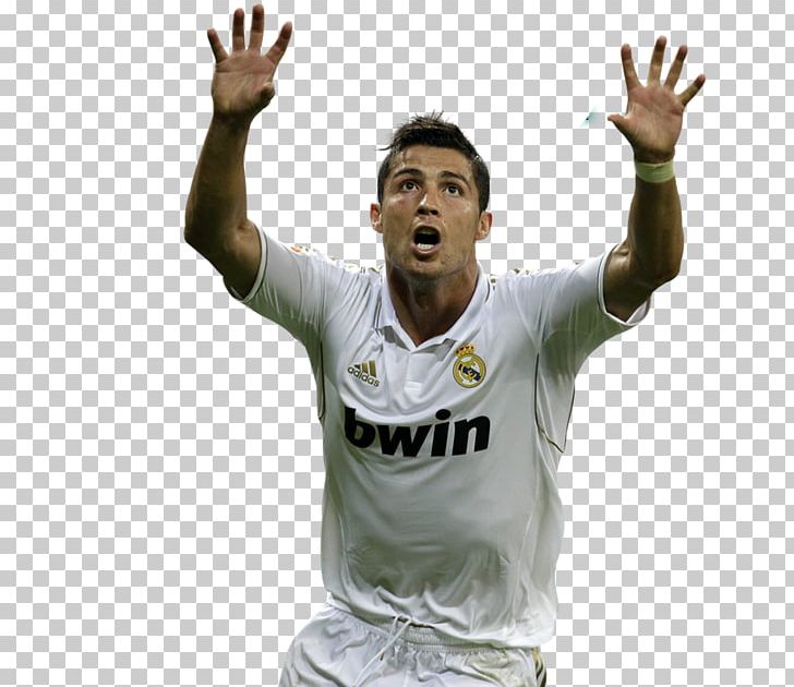 Cristiano Ronaldo Football Player Team Sport PNG, Clipart,  Free PNG Download