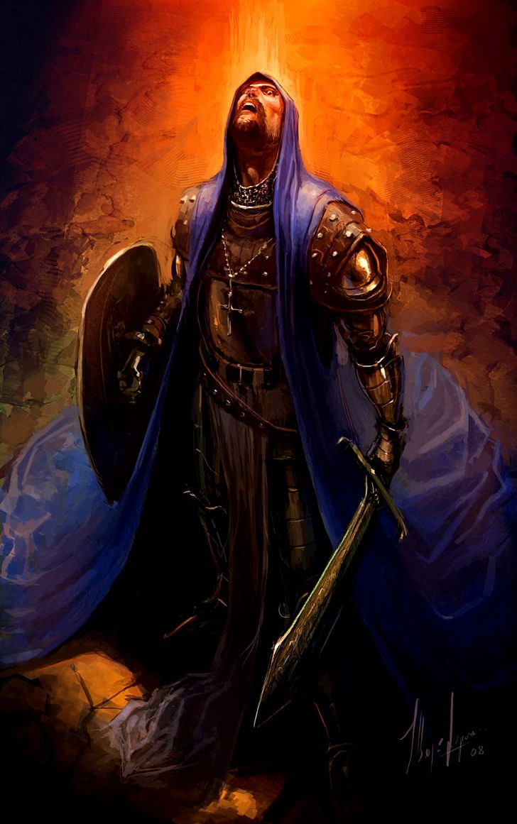 Crusades Knights Templar Fantasy Fantastic Art PNG, Clipart, Adventurer, Art, Assassins, Cg Artwork, Computer Wallpaper Free PNG Download