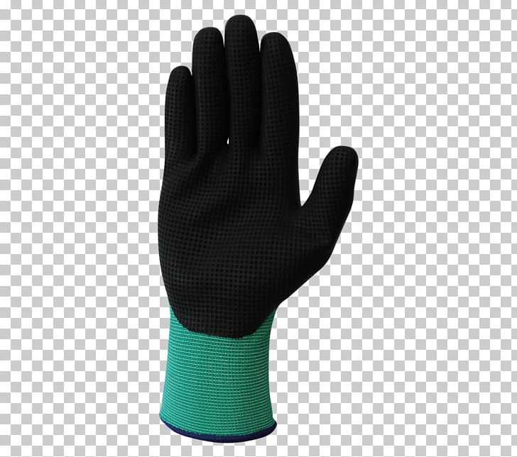 Cycling Glove Personal Protective Equipment Natural Rubber Latex PNG, Clipart, Bicycle Glove, Cycling Glove, Data, Declaration, Declaration Of Conformity Free PNG Download