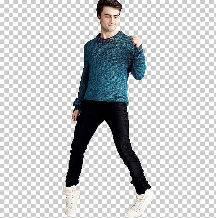 Daniel Radcliffe Saturday Night Live Fashion Harry Potter Male PNG, Clipart, Blue, Celebrity, Clothing, Daniel Radcliffe, Doutzen Kroes Free PNG Download